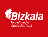 Bizkaiko Foru Aldundia / Diputación Foral de Bizkaia