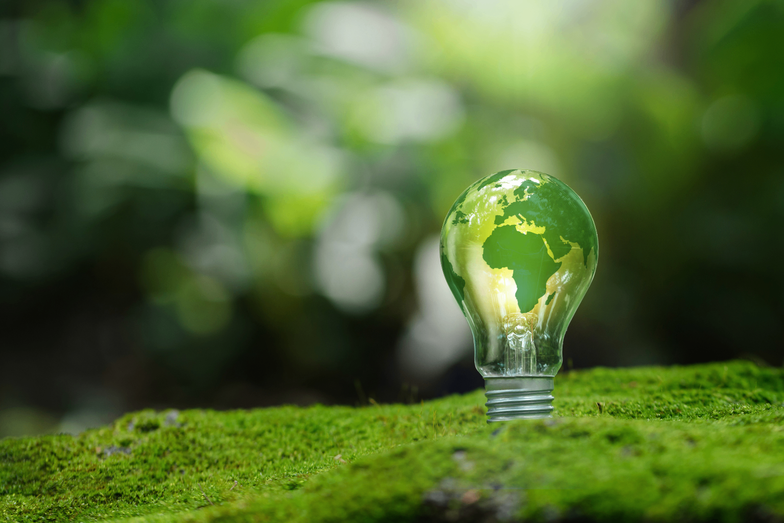 Superficie de composite con células fotovoltaicas integradas